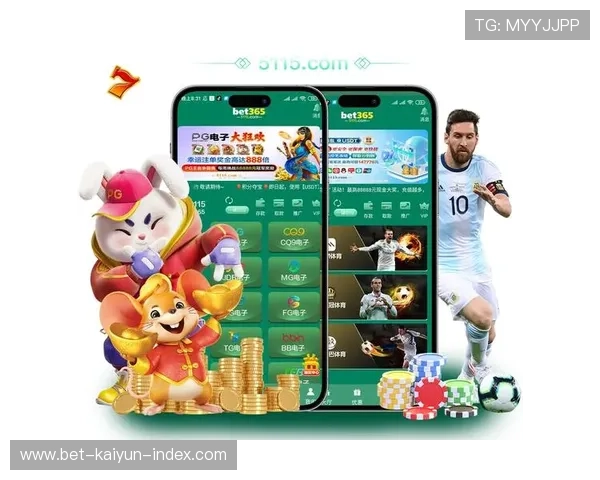 马会波胆赔率分析品牌入口下载评测防骗避坑指南