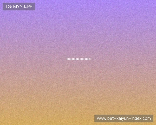 波胆长期盈利方法泛体育平台对比防骗避坑