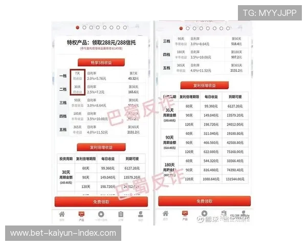 大比分波胆怎么抓冷避坑指南极速提现防骗