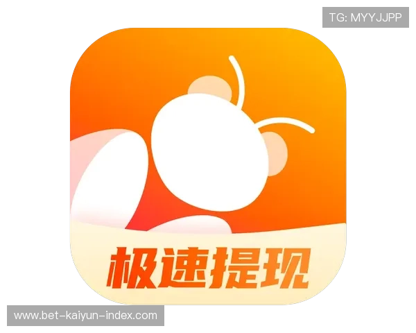 下载开云买波胆靠谱吗 电子真人避坑与极速提现技巧